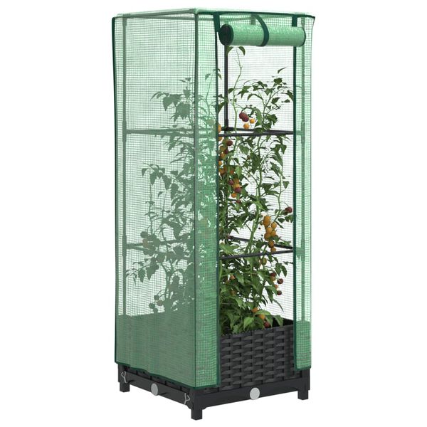 Produktbild 2 von 9 anzeigen