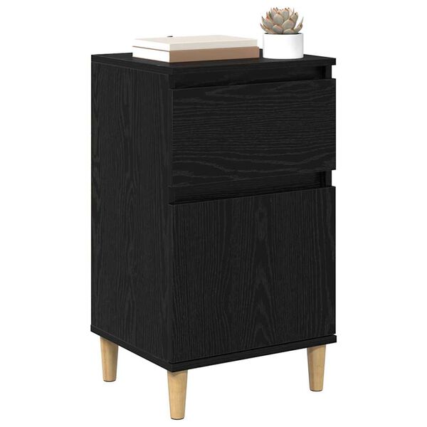 Produktbild 3 von 15 anzeigen