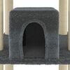Produkt-Miniaturbild 6 von 8