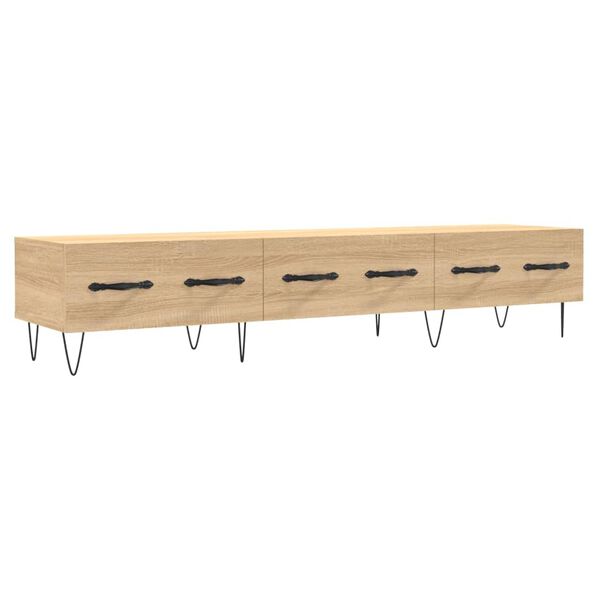 Produktbild 1 von 12 anzeigen