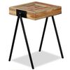 Produkt-Miniaturbild 10 von 14