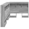 Produkt-Miniaturbild 7 von 12