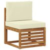 Produkt-Miniaturbild 4 von 11