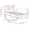 Produkt-Miniaturbild 12 von 12