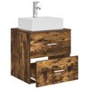 Produkt-Miniaturbild 3 von 9