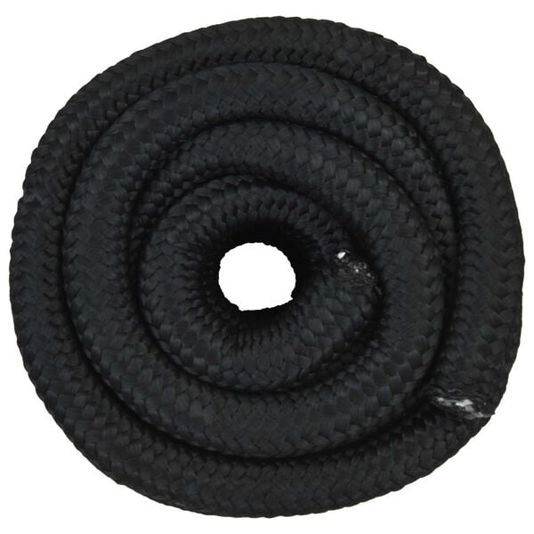 Produktbild 4 von 7 anzeigen