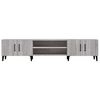 Produkt-Miniaturbild 6 von 10