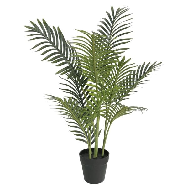 Produktbild 1 von 5 anzeigen