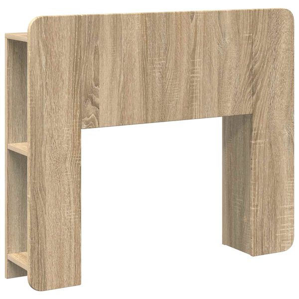 Produktbild 1 von 9 anzeigen