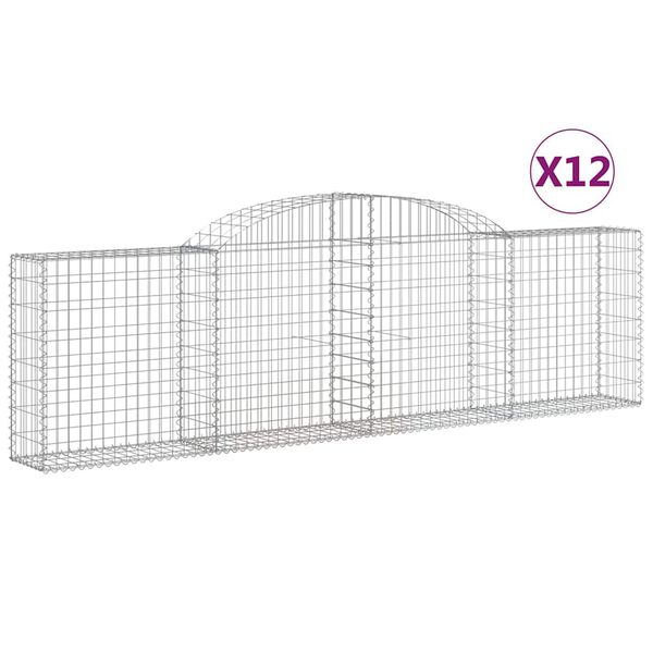 Produktbild 1 von 6 anzeigen