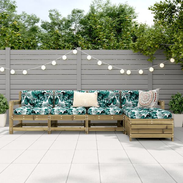 Produktbild 3 von 9 anzeigen