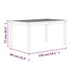 Produkt-Miniaturbild 10 von 10
