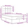 Produkt-Miniaturbild 16 von 16