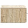 Produkt-Miniaturbild 8 von 11