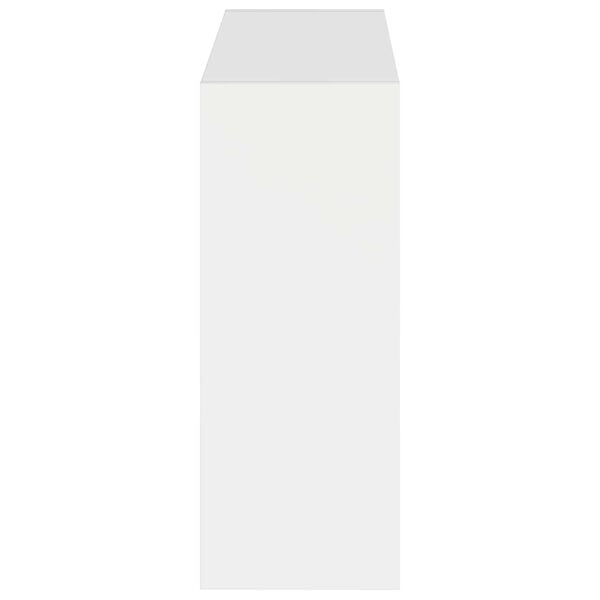Produktbild 4 von 9 anzeigen