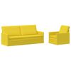 Light_yellow