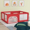 Produkt-Miniaturbild 2 von 9