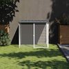 Produkt-Miniaturbild 2 von 5