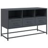 Anthracite