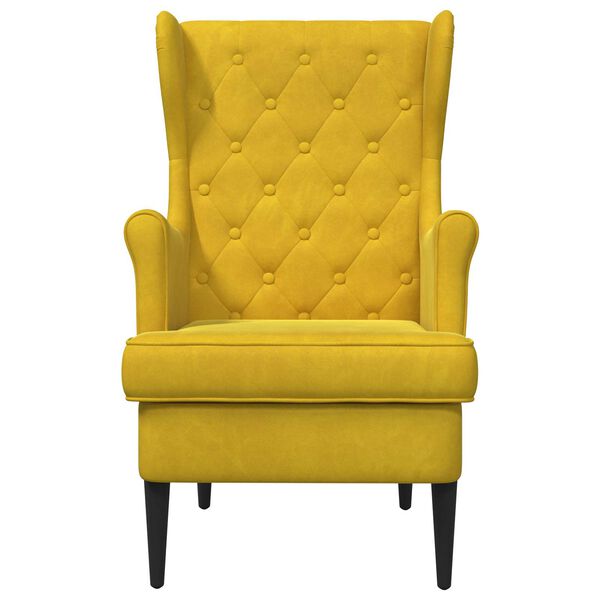 Produktbild 2 von 9 anzeigen