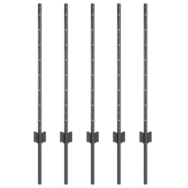 Produktbild 1 von 7 anzeigen