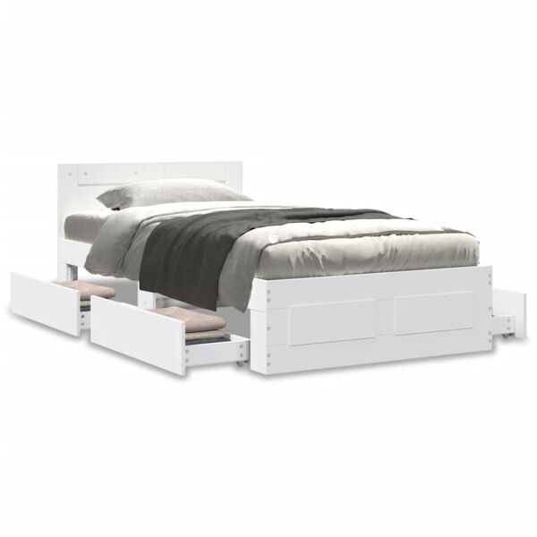 Produktbild 4 von 11 anzeigen