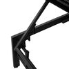 Produkt-Miniaturbild 11 von 13