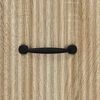 Produkt-Miniaturbild 9 von 12