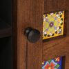 Produkt-Miniaturbild 8 von 8