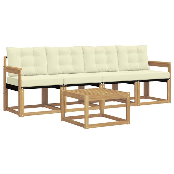 Produktbild 1 von 8 anzeigen