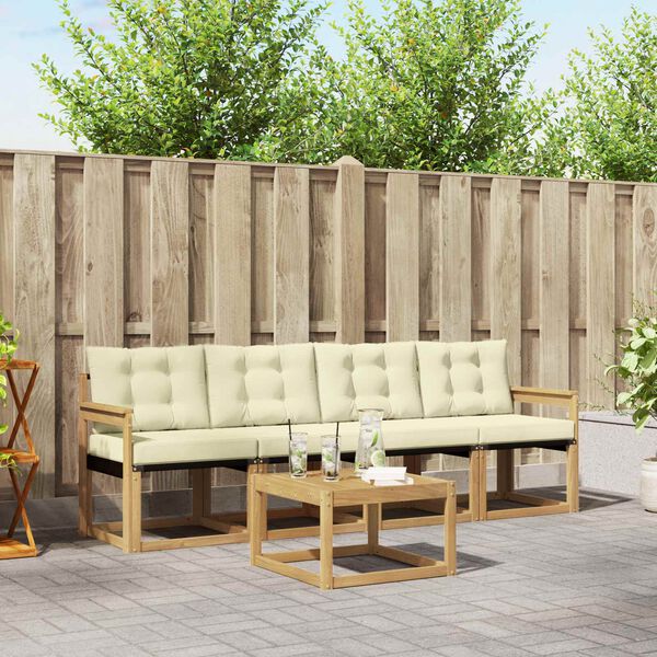 Produktbild 2 von 8 anzeigen