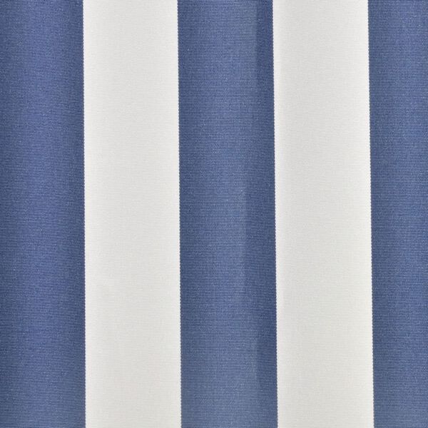 Produktbild 3 von 5 anzeigen