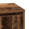 Produkt-Miniaturbild 11 von 17