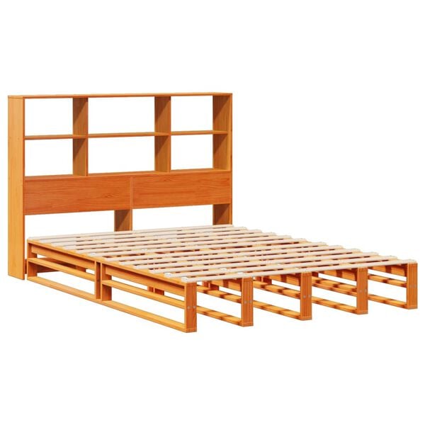 Produktbild 3 von 12 anzeigen
