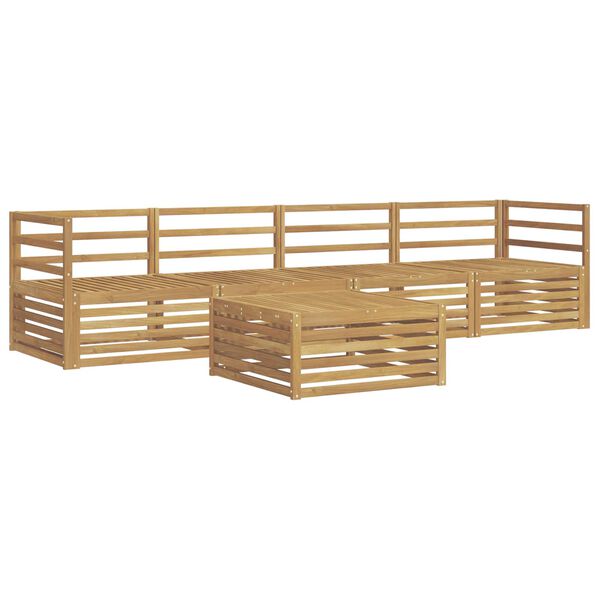Produktbild 1 von 8 anzeigen