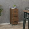 Produkt-Miniaturbild 3 von 11
