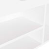 Produkt-Miniaturbild 7 von 8