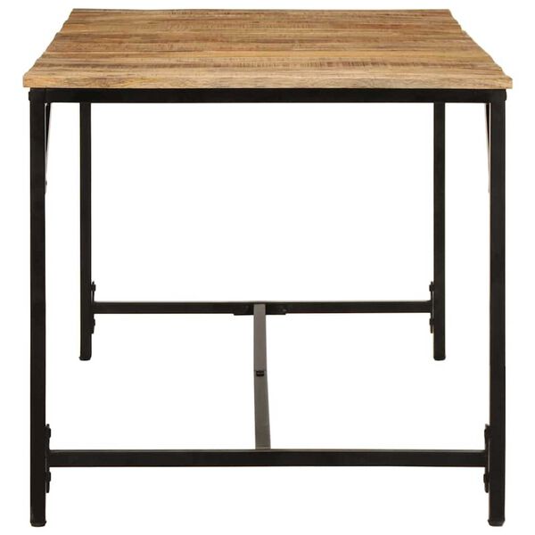 Produktbild 3 von 11 anzeigen