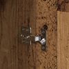 Produkt-Miniaturbild 11 von 17