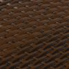 Produkt-Miniaturbild 6 von 8
