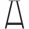 Produkt-Miniaturbild 5 von 10