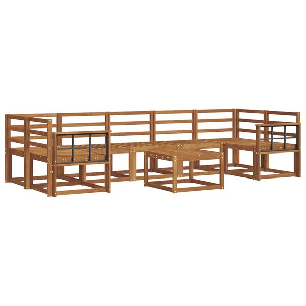 Produktbild 1 von 11 anzeigen