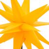 Produkt-Miniaturbild 12 von 14
