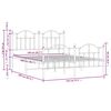 Produkt-Miniaturbild 9 von 9