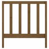 Produkt-Miniaturbild 4 von 6
