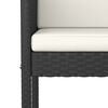 Produkt-Miniaturbild 6 von 7