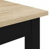 Produkt-Miniaturbild 7 von 11