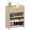 Produkt-Miniaturbild 2 von 8