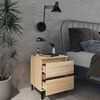 Produkt-Miniaturbild 6 von 9