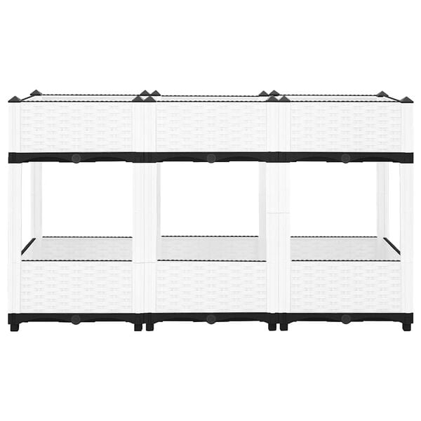 Produktbild 3 von 8 anzeigen